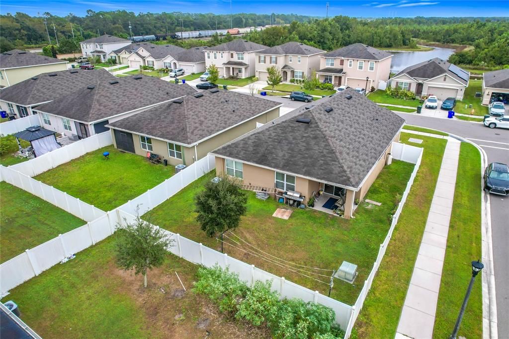 For Sale: $339,000 (4 beds, 2 baths, 1867 Square Feet)