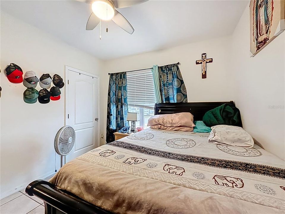 For Sale: $339,000 (4 beds, 2 baths, 1867 Square Feet)