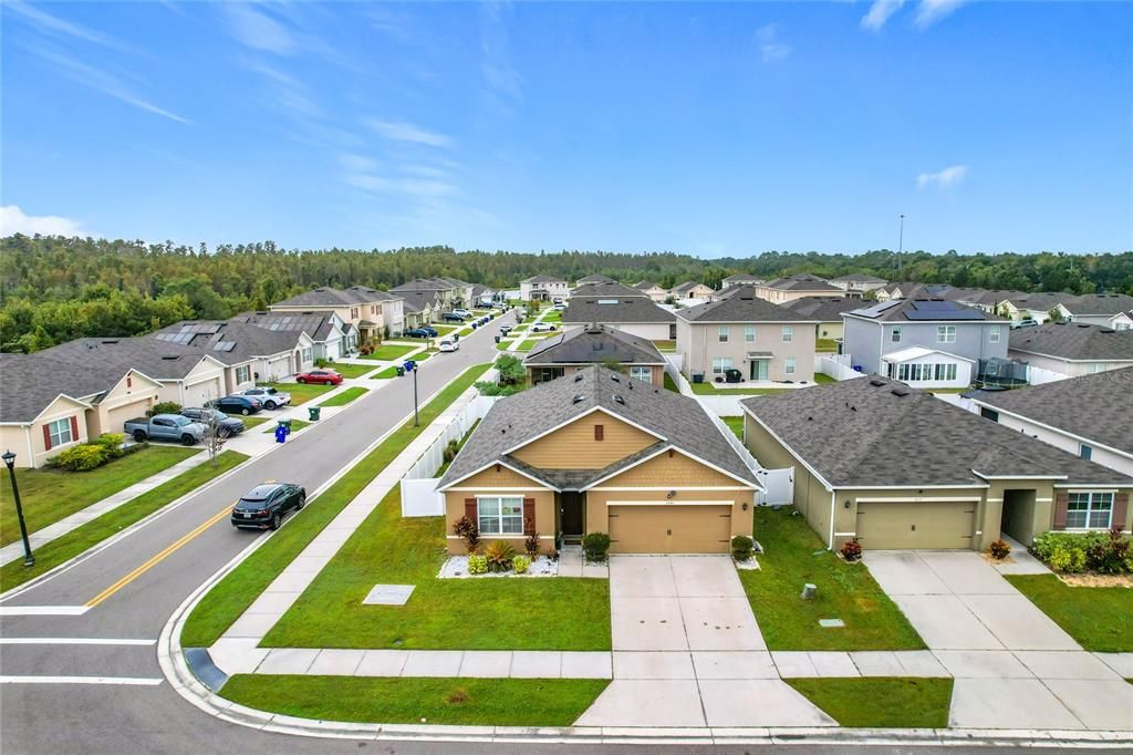 For Sale: $339,000 (4 beds, 2 baths, 1867 Square Feet)