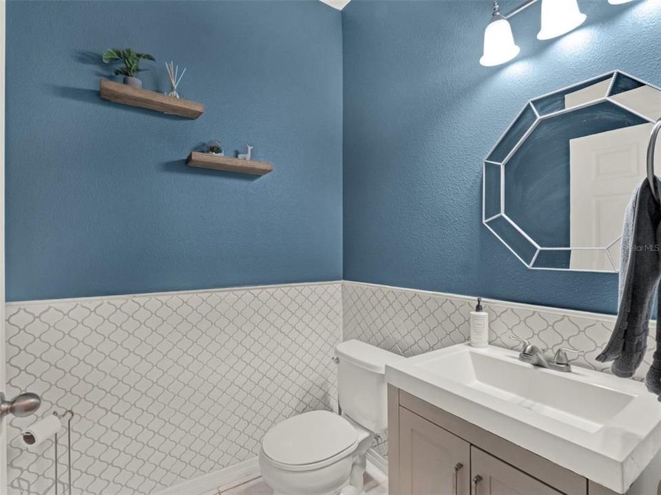 Active With Contract: $625,000 (5 beds, 2 baths, 3607 Square Feet)