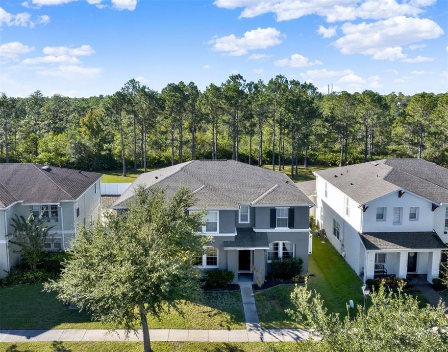 Active With Contract: $625,000 (5 beds, 2 baths, 3607 Square Feet)