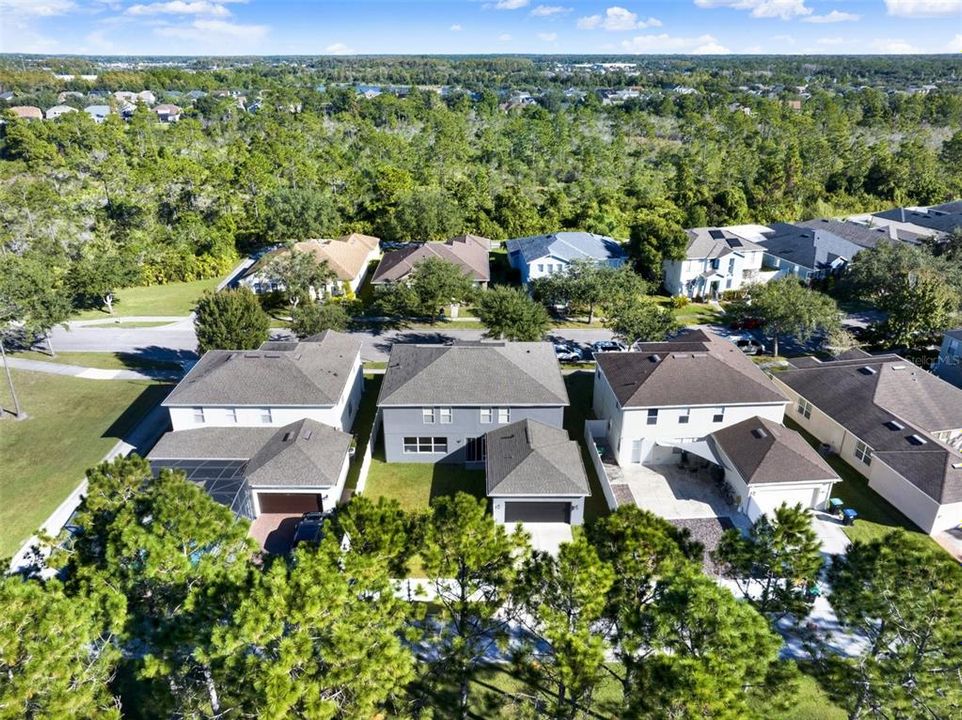 Active With Contract: $625,000 (5 beds, 2 baths, 3607 Square Feet)