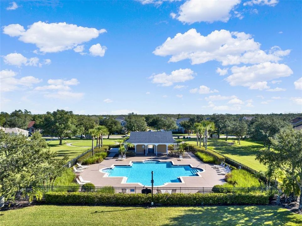 Active With Contract: $625,000 (5 beds, 2 baths, 3607 Square Feet)