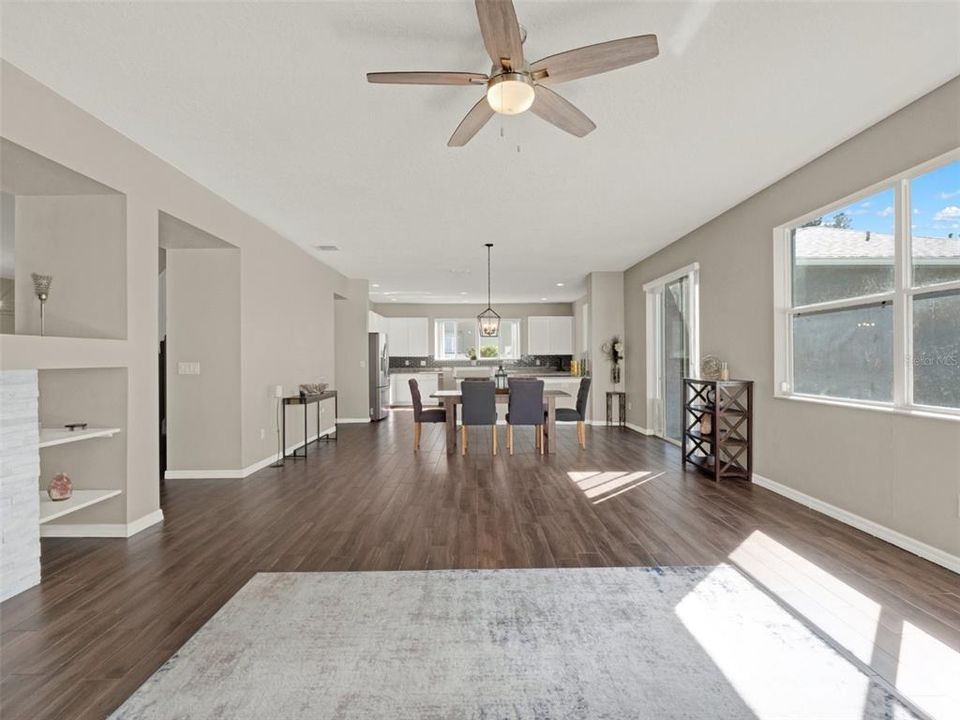 Active With Contract: $625,000 (5 beds, 2 baths, 3607 Square Feet)