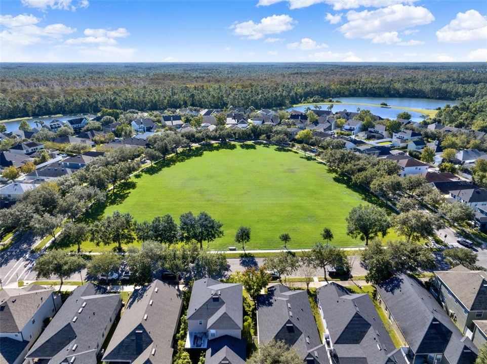 Active With Contract: $625,000 (5 beds, 2 baths, 3607 Square Feet)