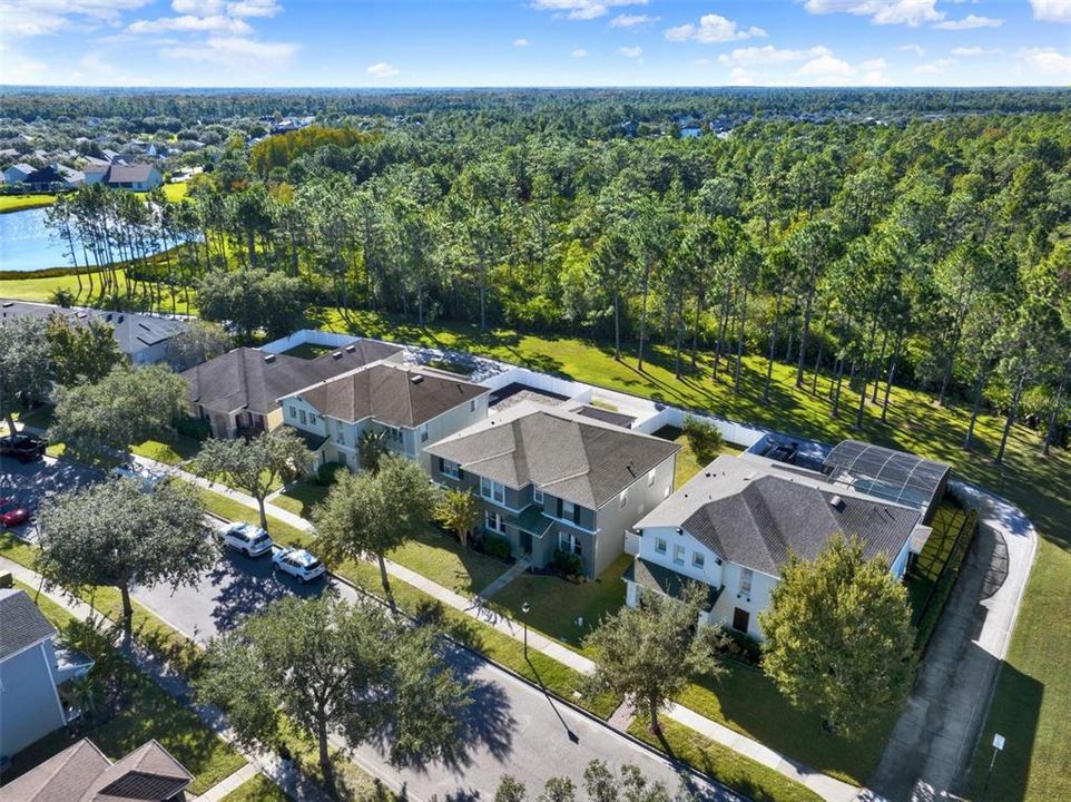 Active With Contract: $625,000 (5 beds, 2 baths, 3607 Square Feet)