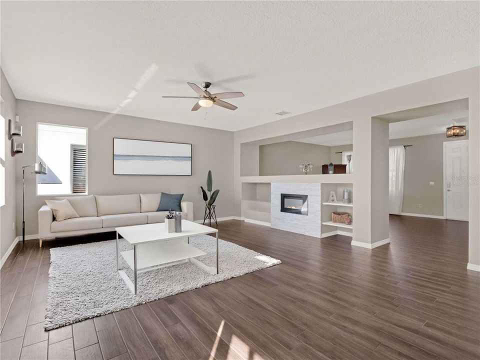 Active With Contract: $625,000 (5 beds, 2 baths, 3607 Square Feet)