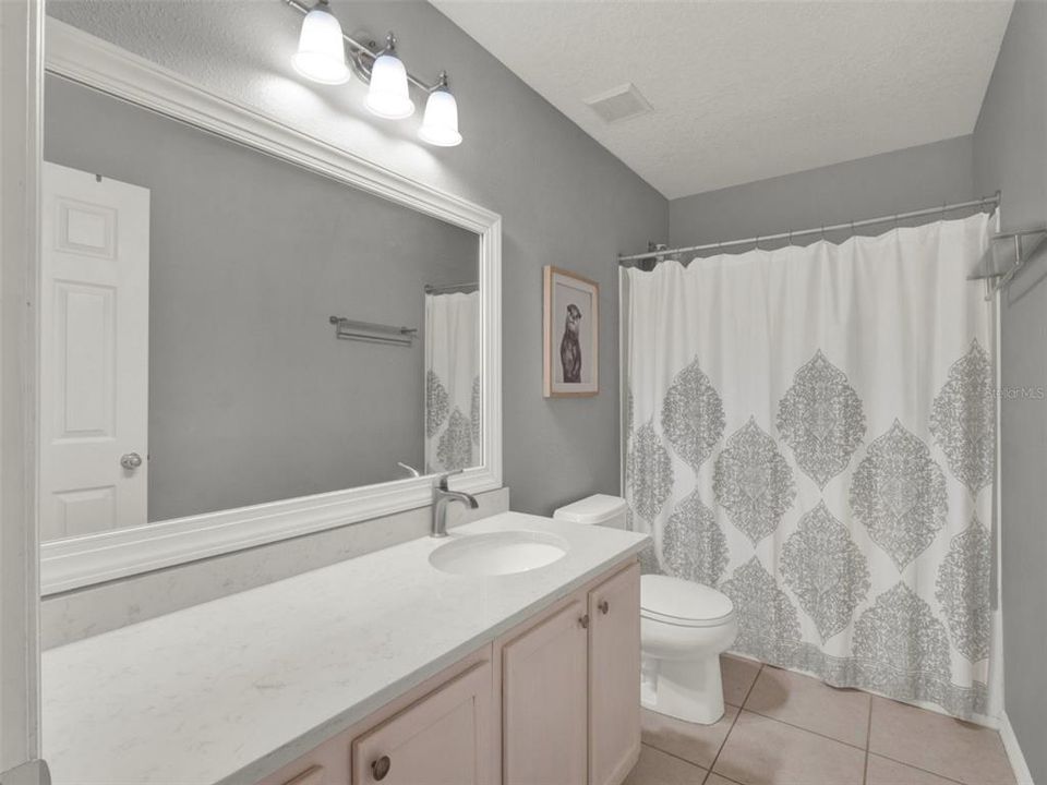 Active With Contract: $625,000 (5 beds, 2 baths, 3607 Square Feet)