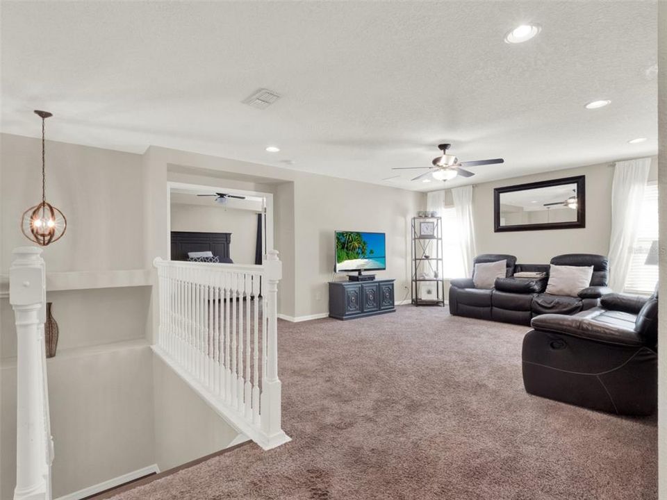 Active With Contract: $625,000 (5 beds, 2 baths, 3607 Square Feet)