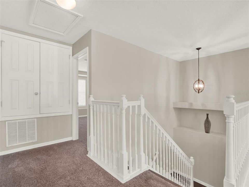 Active With Contract: $625,000 (5 beds, 2 baths, 3607 Square Feet)