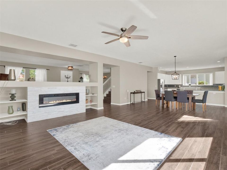 Active With Contract: $625,000 (5 beds, 2 baths, 3607 Square Feet)