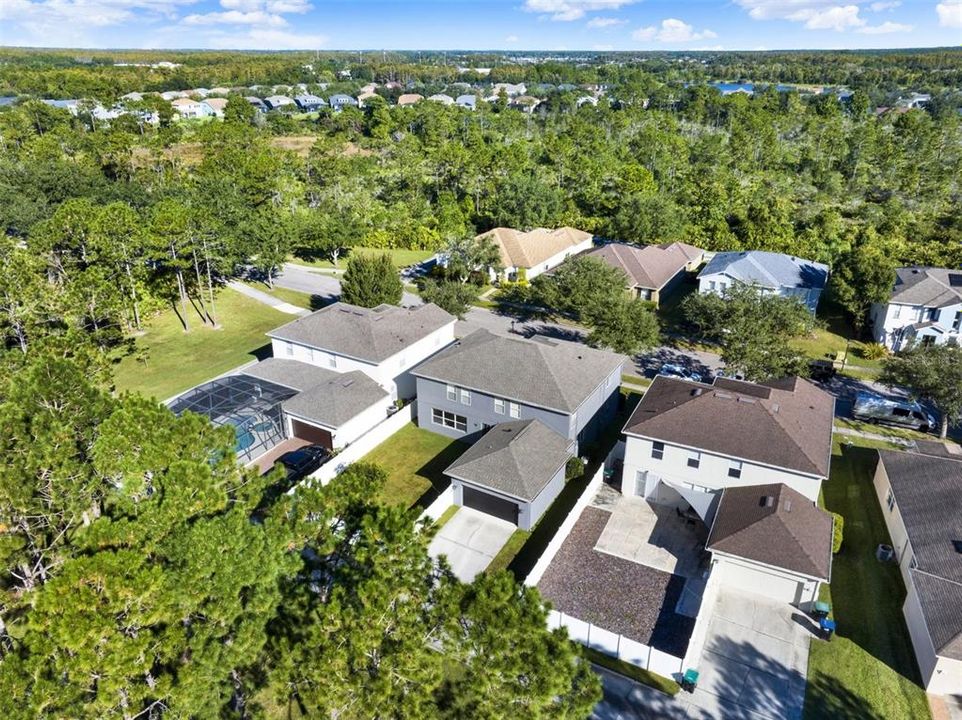 Active With Contract: $625,000 (5 beds, 2 baths, 3607 Square Feet)