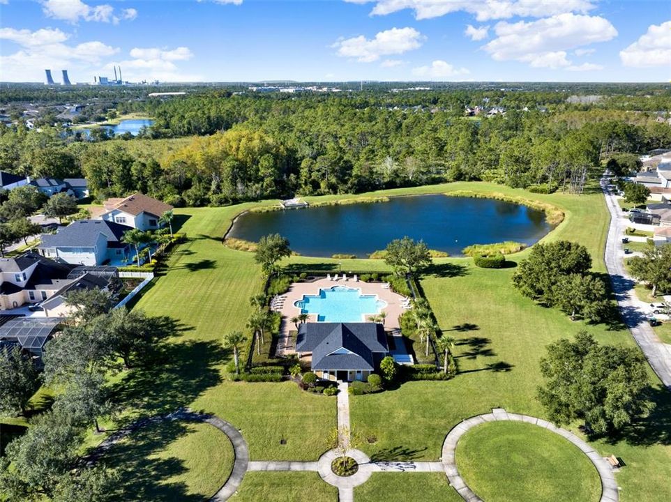 Active With Contract: $625,000 (5 beds, 2 baths, 3607 Square Feet)