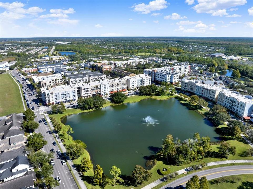 Active With Contract: $625,000 (5 beds, 2 baths, 3607 Square Feet)