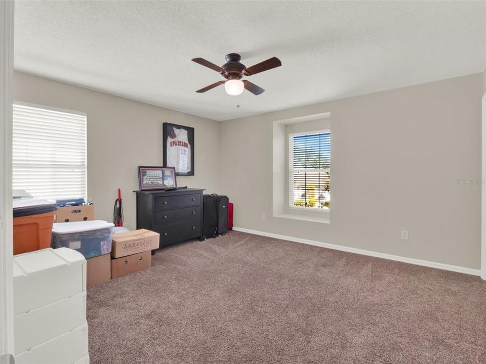 Active With Contract: $625,000 (5 beds, 2 baths, 3607 Square Feet)