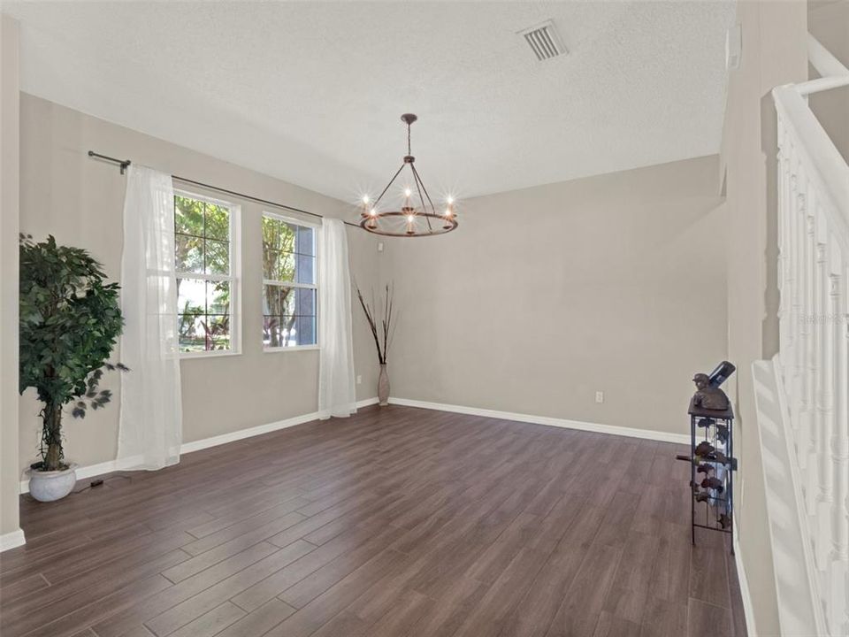 Active With Contract: $625,000 (5 beds, 2 baths, 3607 Square Feet)