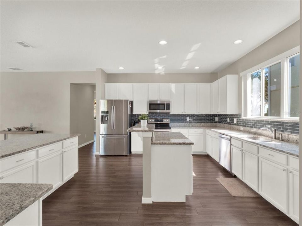 Active With Contract: $625,000 (5 beds, 2 baths, 3607 Square Feet)