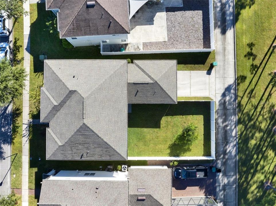 Active With Contract: $625,000 (5 beds, 2 baths, 3607 Square Feet)