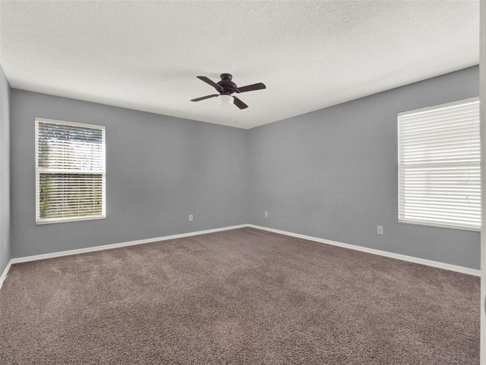 Active With Contract: $625,000 (5 beds, 2 baths, 3607 Square Feet)