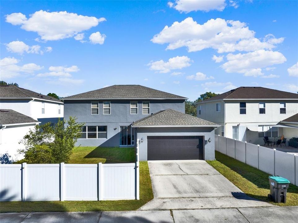 Active With Contract: $625,000 (5 beds, 2 baths, 3607 Square Feet)