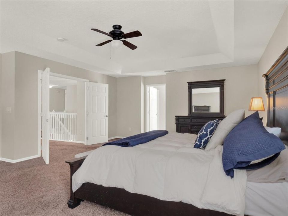 Active With Contract: $625,000 (5 beds, 2 baths, 3607 Square Feet)