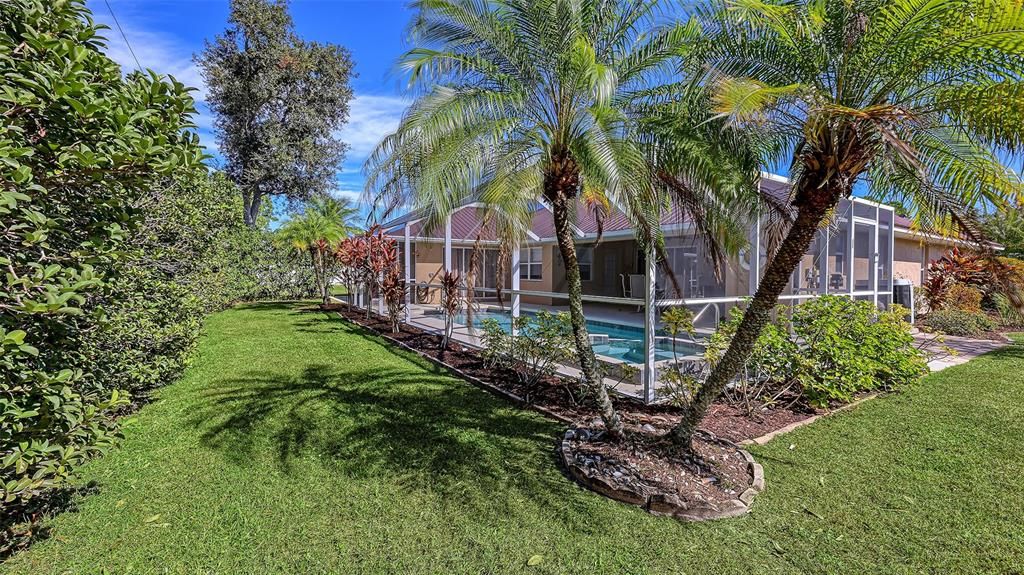 Activo con contrato: $450,000 (3 camas, 2 baños, 2334 Pies cuadrados)