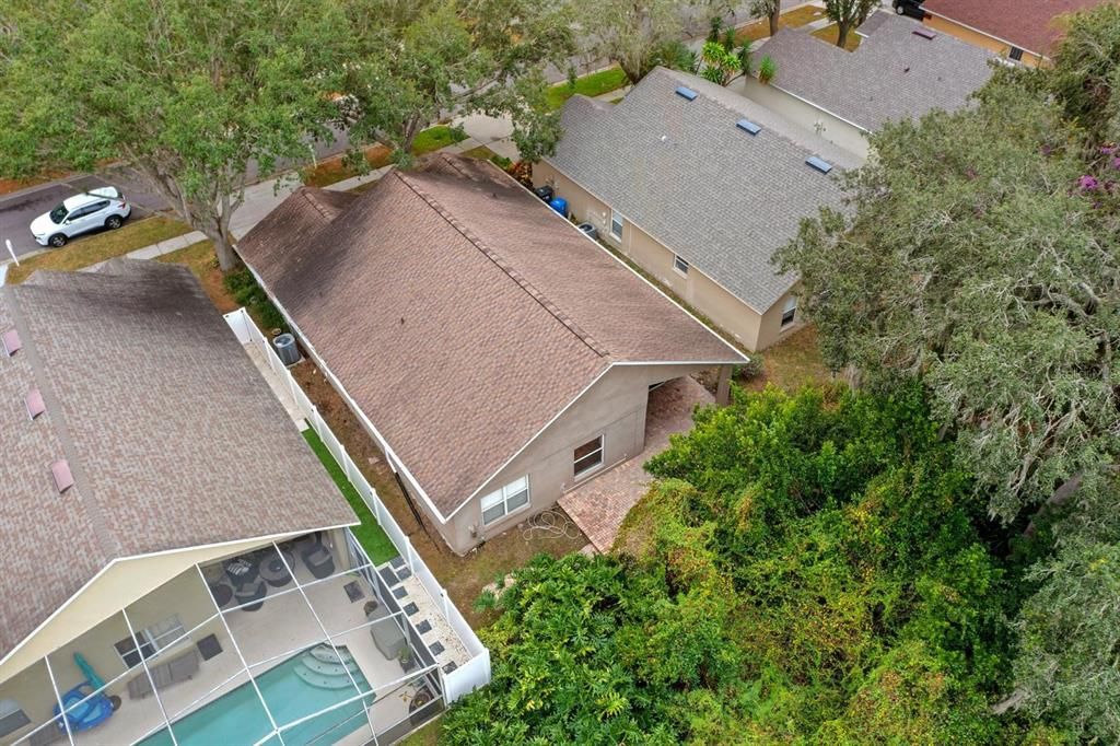 合同活跃: $369,000 (4 贝兹, 2 浴室, 1782 平方英尺)