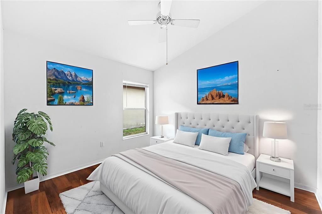 合同活跃: $369,000 (4 贝兹, 2 浴室, 1782 平方英尺)