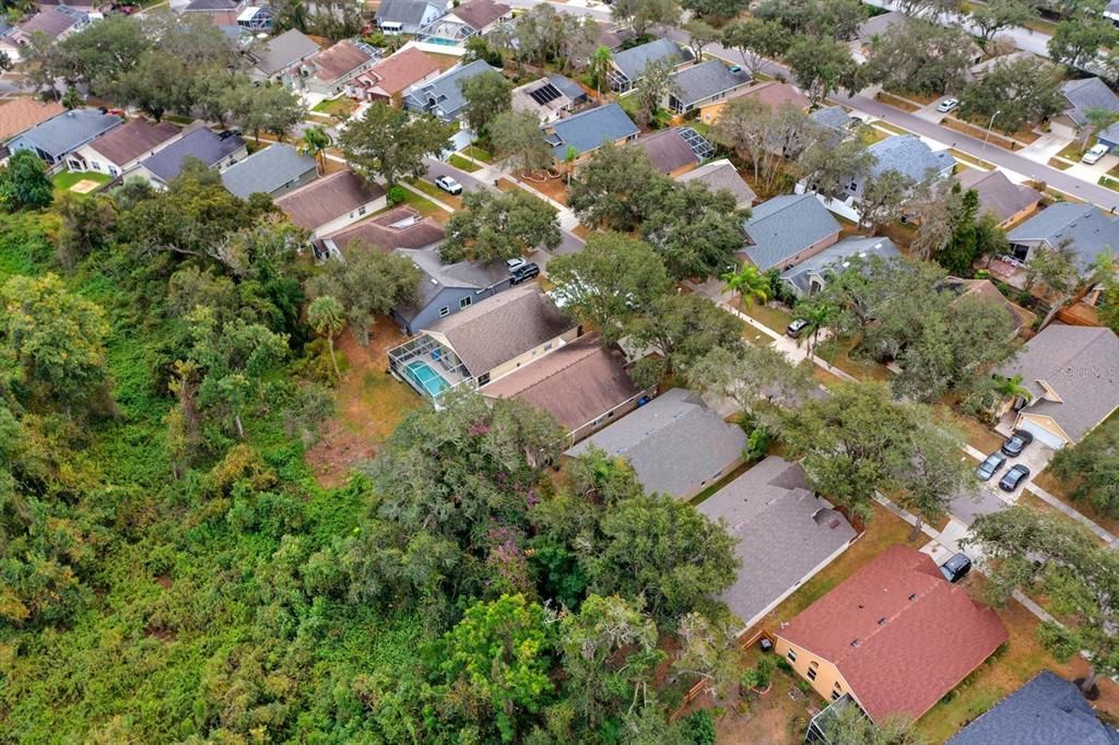 合同活跃: $369,000 (4 贝兹, 2 浴室, 1782 平方英尺)