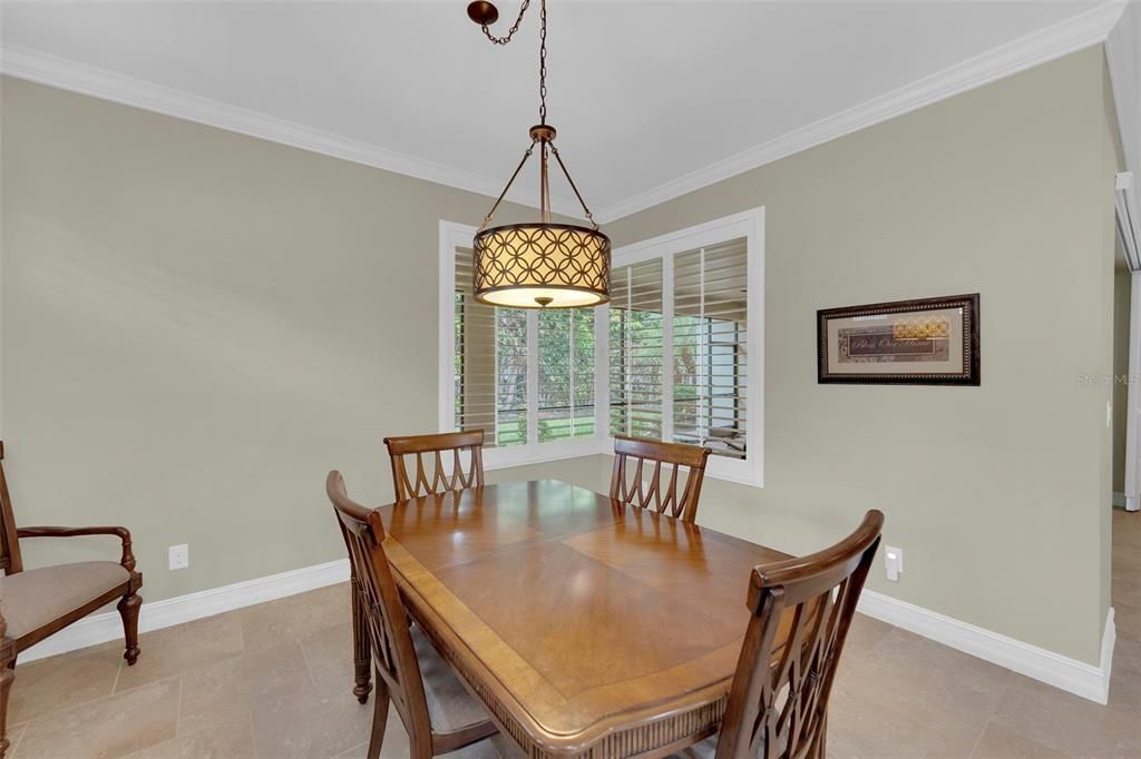 待售: $599,000 (3 贝兹, 3 浴室, 2647 平方英尺)