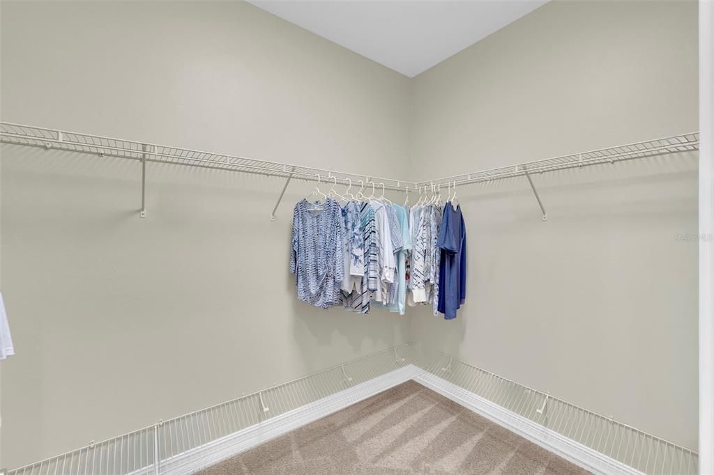 待售: $599,000 (3 贝兹, 3 浴室, 2647 平方英尺)