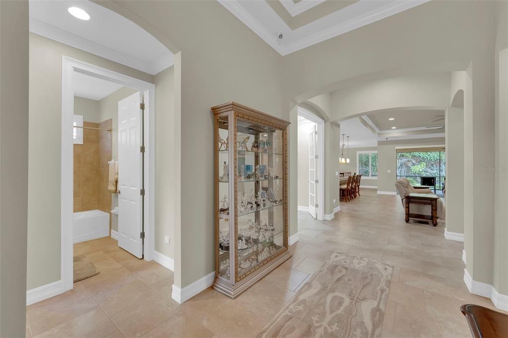 待售: $599,000 (3 贝兹, 3 浴室, 2647 平方英尺)