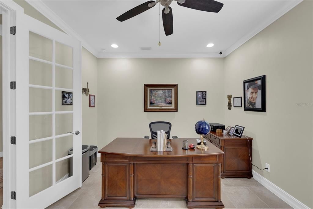 待售: $599,000 (3 贝兹, 3 浴室, 2647 平方英尺)