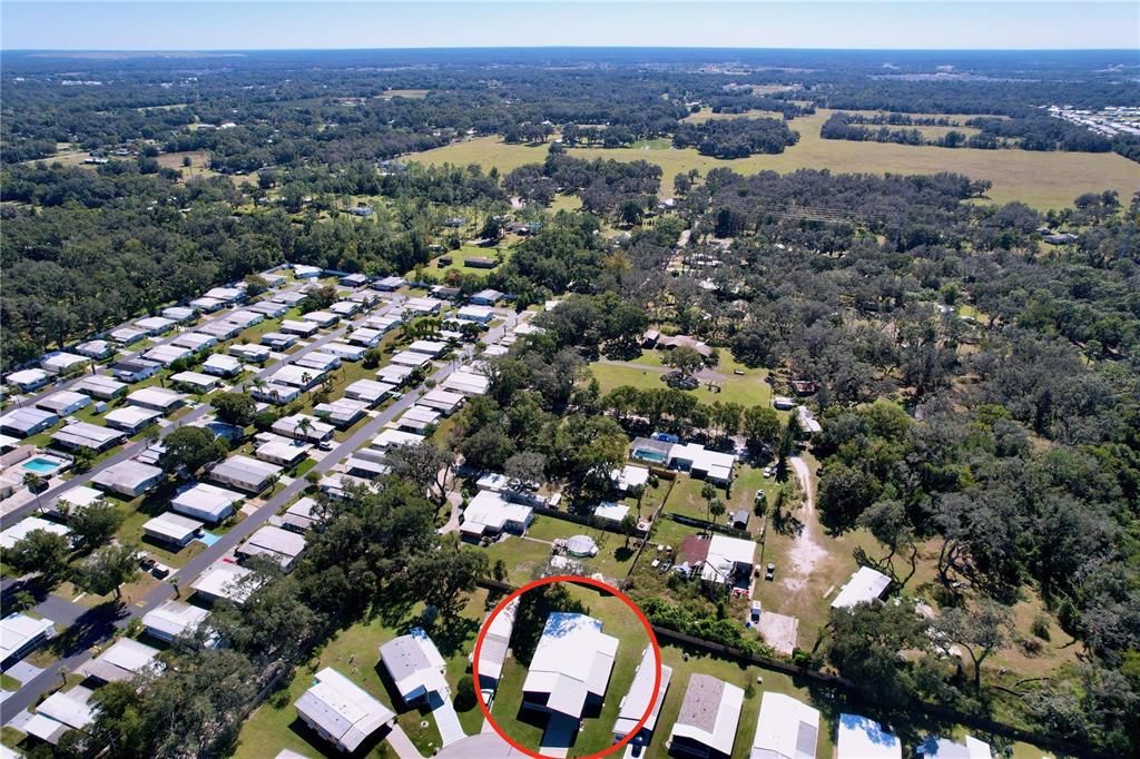 合同活跃: $155,000 (2 贝兹, 2 浴室, 832 平方英尺)