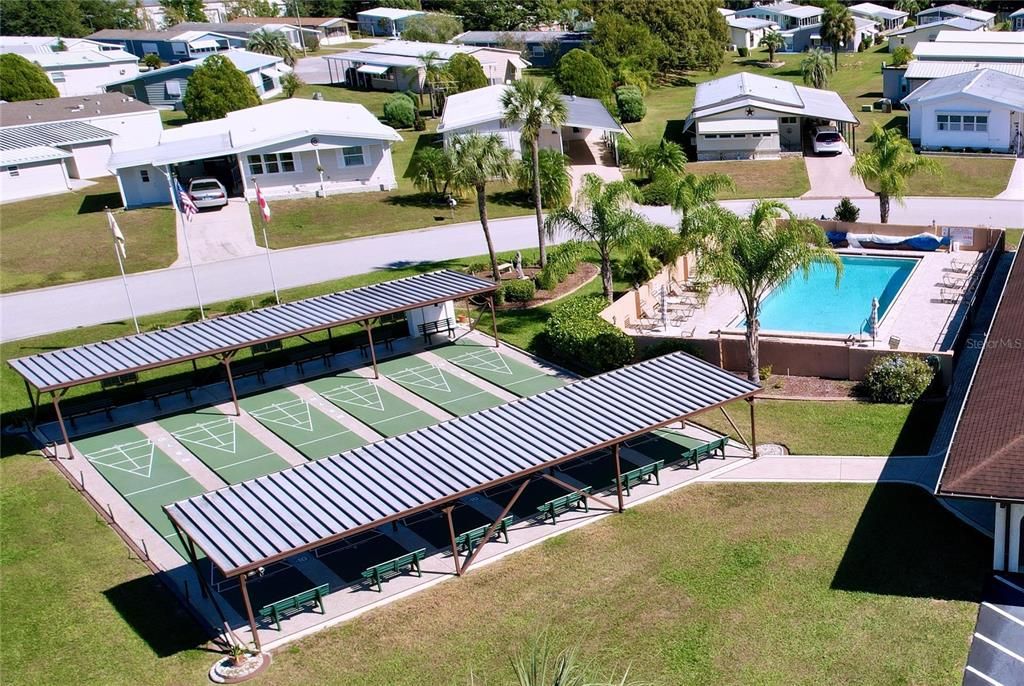 合同活跃: $155,000 (2 贝兹, 2 浴室, 832 平方英尺)