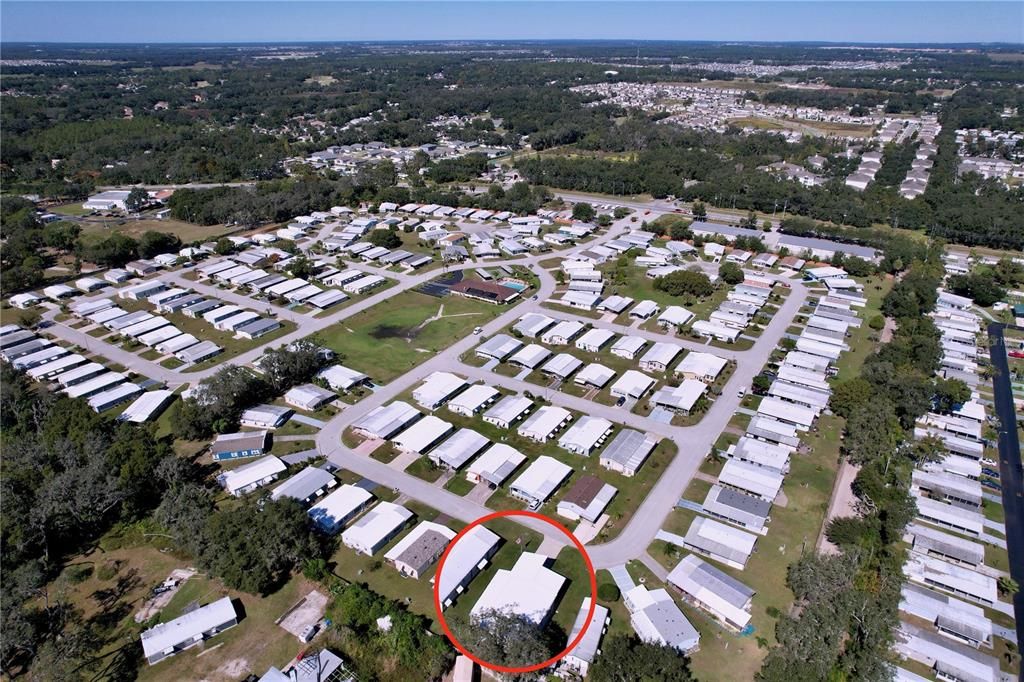 合同活跃: $155,000 (2 贝兹, 2 浴室, 832 平方英尺)