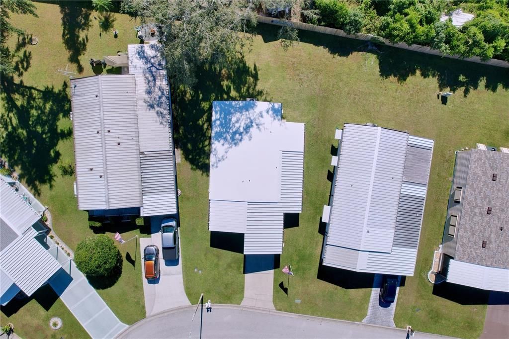 合同活跃: $155,000 (2 贝兹, 2 浴室, 832 平方英尺)