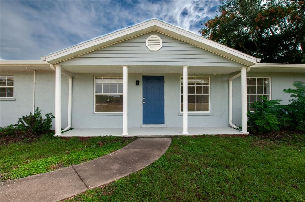 For Sale: $285,000 (4 beds, 1 baths, 1596 Square Feet)