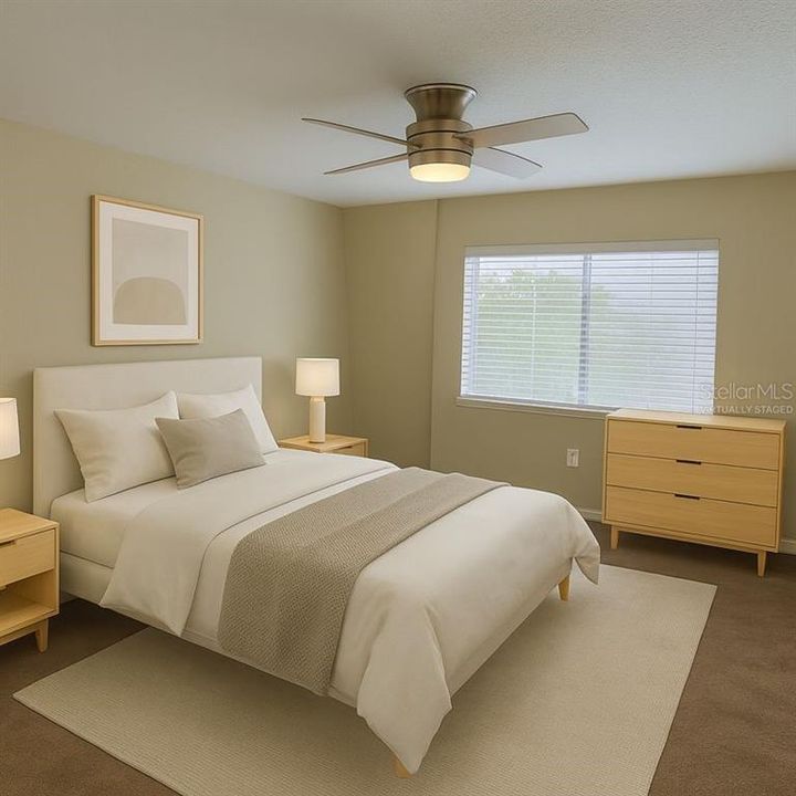 For Rent: $1,695 (2 beds, 1 baths, 1240 Square Feet)