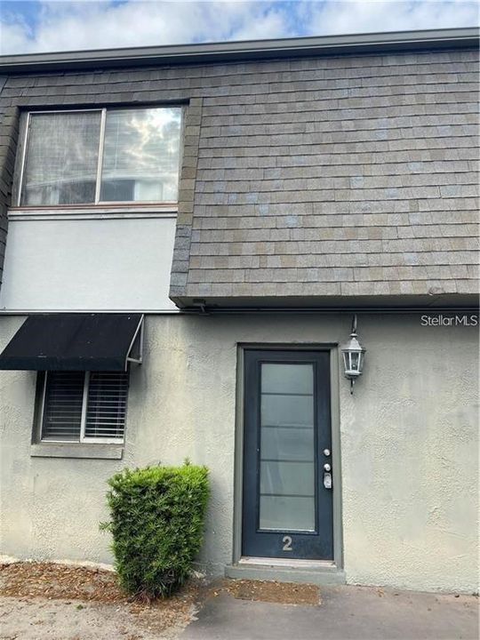 For Rent: $1,695 (2 beds, 1 baths, 1240 Square Feet)