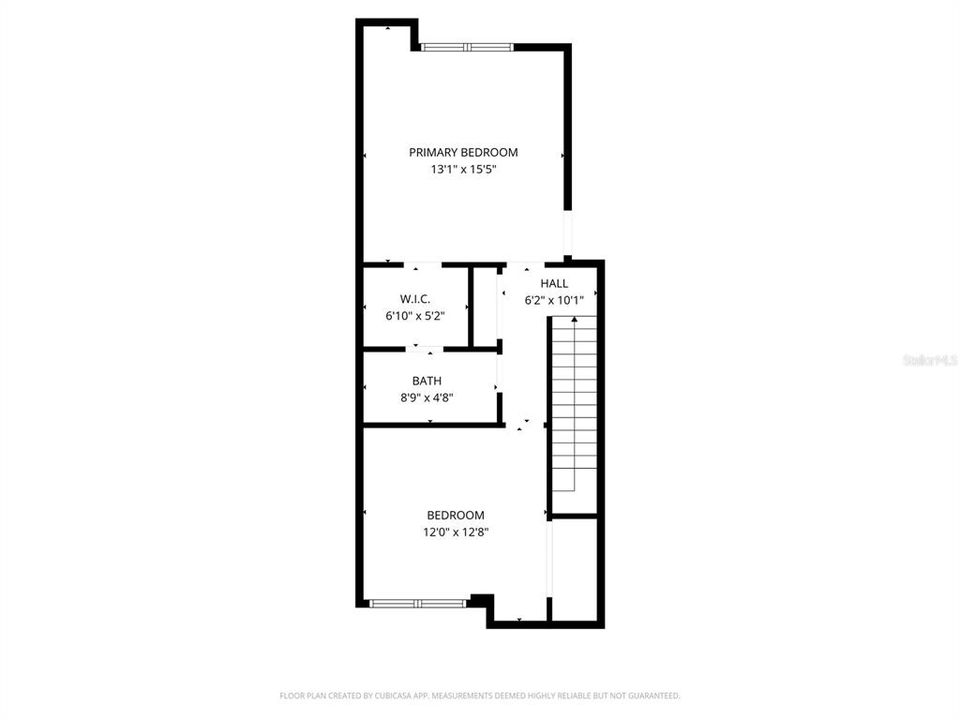 For Rent: $1,695 (2 beds, 1 baths, 1240 Square Feet)