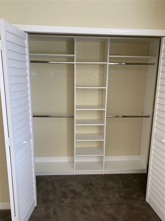 For Rent: $1,695 (2 beds, 1 baths, 1240 Square Feet)