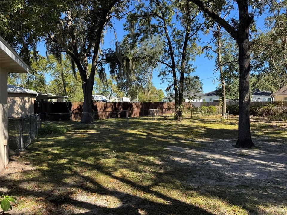 En Renta: $1,650 (3 camas, 2 baños, 1461 Pies cuadrados)