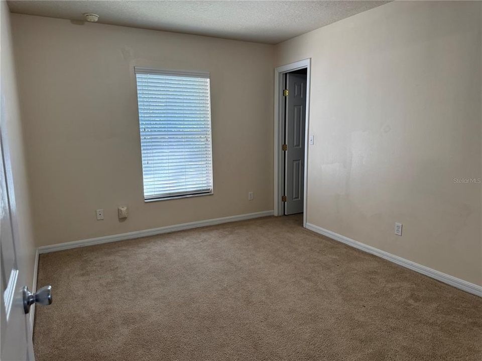 En Renta: $1,650 (3 camas, 2 baños, 1461 Pies cuadrados)