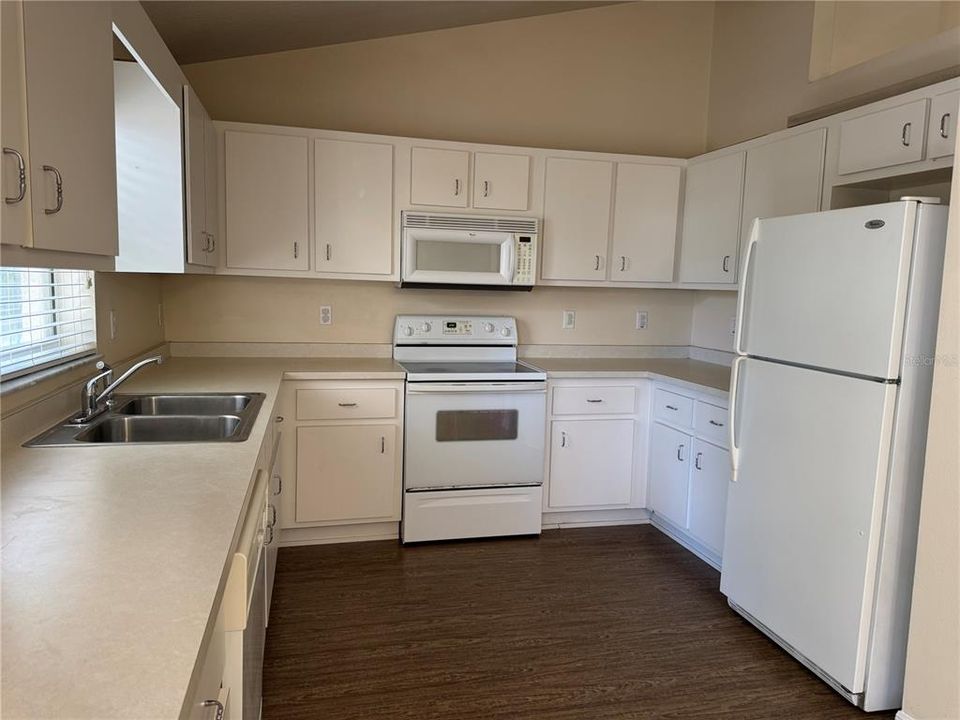 En Renta: $1,650 (3 camas, 2 baños, 1461 Pies cuadrados)