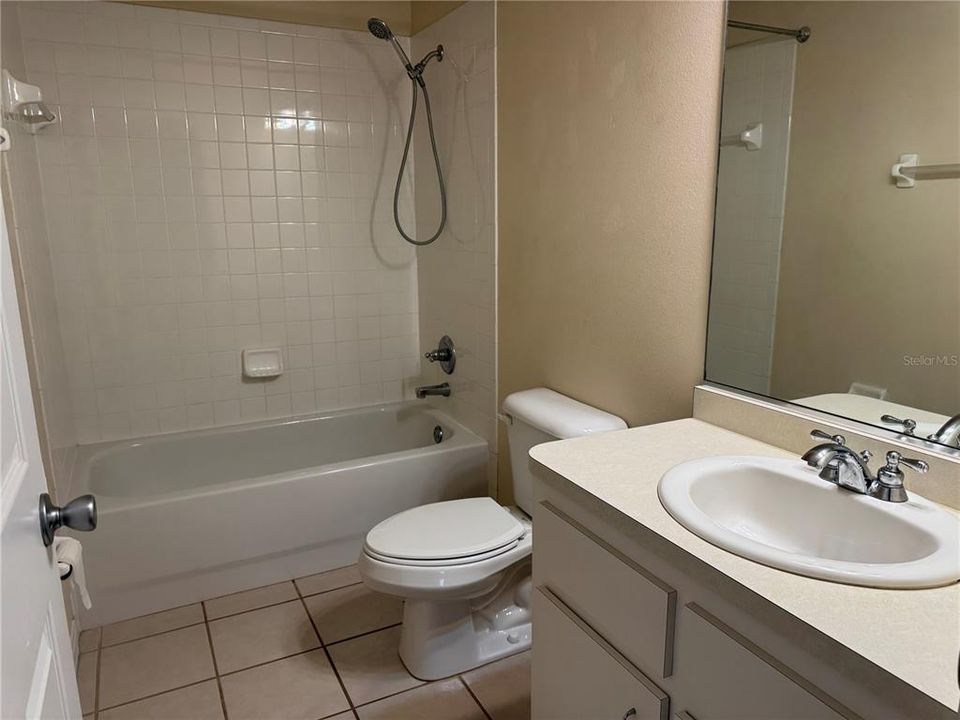 En Renta: $1,650 (3 camas, 2 baños, 1461 Pies cuadrados)