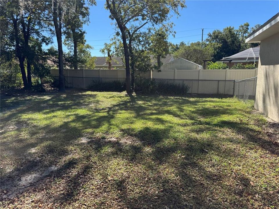 En Renta: $1,650 (3 camas, 2 baños, 1461 Pies cuadrados)