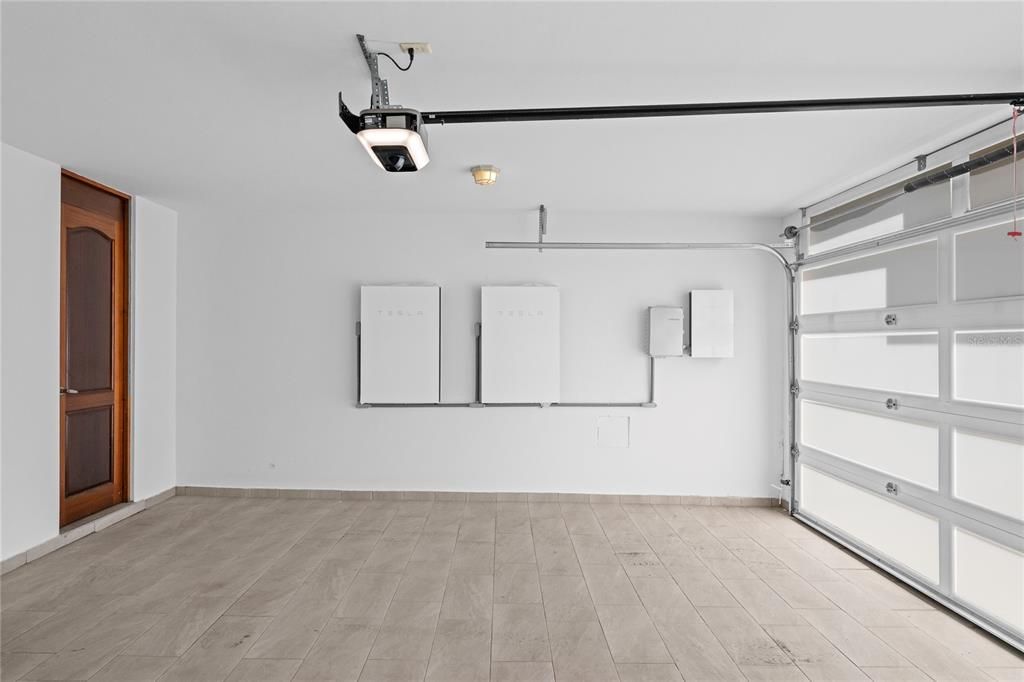 For Sale: $795,000 (4 beds, 2 baths, 3032 Square Feet)