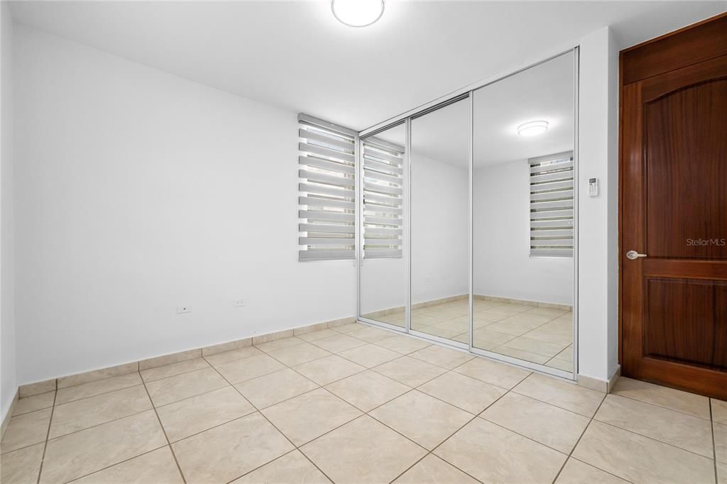 For Sale: $795,000 (4 beds, 2 baths, 3032 Square Feet)