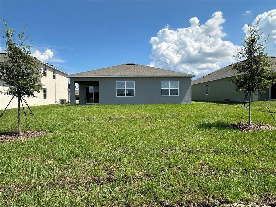 For Rent: $2,145 (4 beds, 2 baths, 1605 Square Feet)